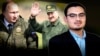 Image result for Нагорны