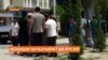 Қонунҳои нави Русия муҳоҷирати кории тоҷикистониҳо ба ин кишварро коҳиш додааст