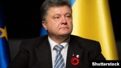 (архівне фото)