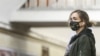 У Києві центральний пересадочний вузол метро закрили через дзвінок про замінування