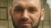Осужденного судом РФ гражданского журналиста из Крыма Шейхалиева доставили в колонию в Амурской области – супруга 