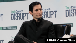 Розслідування щодо Telegram повʼязане з відмовою компанії співпрацювати з владою у справі повʼязаною із дитячою порнографією