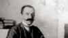 Image result for "Генадзь Бураўкін"