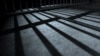 Следком РФ сообщил об осуждении двух пленных «азовцев» к длительным срокам колонии