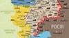 У Мінську почалося засідання ТКГ