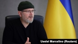 «У Кривому Розі прильоти ракет в Інгулецькому районі», повідомив Олександр Вілкул