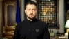 Зеленський зустрівся з президентом Євроради: говорили про мир і підтримку України