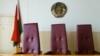 Image result for "Віктар Чайкоўскі"