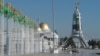 Праздник Нейтралитета обошелся бюджетникам в копеечку