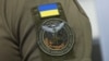 «Виведений із ладу» ракетний корабель «Серпухов» РФ хотіла перекинути у Чорне море – Юсов