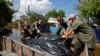 Росія далі відмовляє ООН у доступі до районів Херсонщини, постраждалих від руйнування дамби