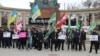 Маситта тобане бекъабелла Европера нохчий