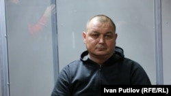 Через зникнення Горбенка поліція відкрила кримінальне провадження