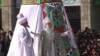 Ислам против кыргызских традиций? 