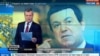 Кобзон кличе російських туристів у шахти окупованої частини Донбасу (відео)