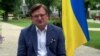Кіраўнік МЗС Украіны хоча, каб знайшлі ўсю праўду пра сьмерць беларускага актывіста ў Кіеве