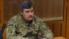 Справа про збиття Іл-76: Вища рада правосуддя залишила без розгляду скаргу екс-глави штабу АТО Назарова