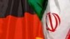 «فشار بر شركت هاى آلمانى براى قطع رابطه تجارى با ايران»