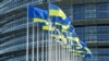 Європарламент визнав Росію державою-спонсором тероризму