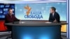 Зображення 16x9