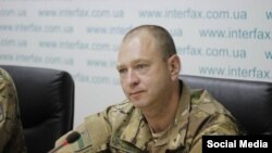 Сергій Дейнеко