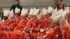 Кардиналы в Ватикане начали процесс избрания нового папы римского
