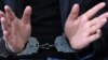 КДБ раскрыў дэталі карупцыйнай справы са спэцадзеньнем, пра якую расказваў Лукашэнка