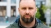 Російські військові вдарили по Вовчанську, пошкоджені будинки – Синєгубов