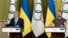 З початку вторгнення РФ загинули 89 українських спортсменів і тренерів, 13 потрапили у полон – Зеленський