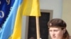 Українці стали жити довше, але народжувати не поспішають