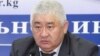 Земельный спор с Рысалиевым дошел до суда
