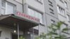 Камітэт дзяржкантролю заявіў, што выявіў шэрую схему продажу новага адзеньня пад выглядам ужыванага