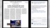 Новый фейк: диплом группировки «ДНР» якобы признали в Италии | StopFake (видео)
