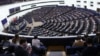Европарламент поддержал повышение пошлин на азотные удобрения из Беларуси и России
