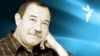 Все против остальных. Ефим Фиштейн – о бессмыслице мира