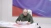 В ISW раніше неодноразово зауважували, що заяви представників російської влади свідчать про те, що Кремль не готовий брати участь у добросовісних переговорах щодо припинення російської війни проти України