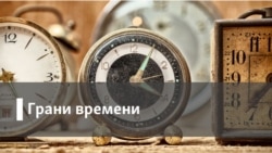 Как Кремль будет отбирать деньги у народа на войну-2024? 