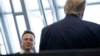Musk Trump