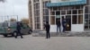 Türkmenistan öz ilaty üçin walýuta çäklendirmelerini artdyrýar