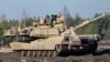 Союз НАТО осознал российскую угрозу – военно-политический аналитик