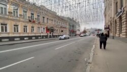 Кортеж