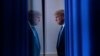 Трамп: уряд США має добиватися страти обвинуваченого в теракті під час Бостонського марафону
