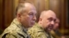 Загальні втрати РФ на Курщині Сирський оцінив у понад 48 тисяч військових