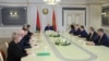 Image result for Пракаповіч