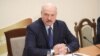 Image result for "Андрэй Клімаў"