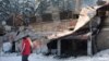 Младите бараат поскоро да се обнови домот Копанки