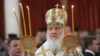 Image result for якунін
