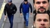 «Шпигуни без кордонів»: Bellingcat повідомляє про спроби ФСБ інфільтрувати агента в британський візовий центр