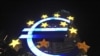 Допомога МВФ Греції стане ознакою безсилля «єврозони» – експерти 