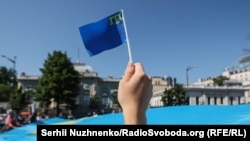 Nümüneviy fotoresim